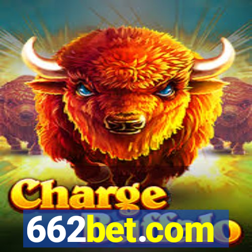 662bet.com