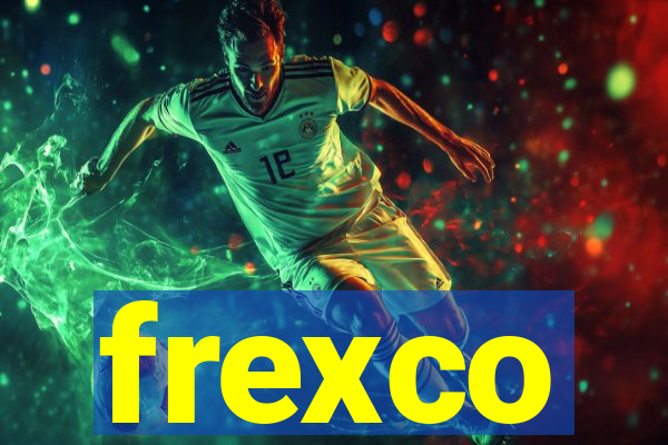 frexco