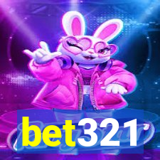 bet321