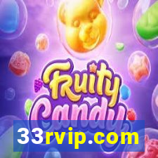 33rvip.com