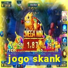 jogo skank