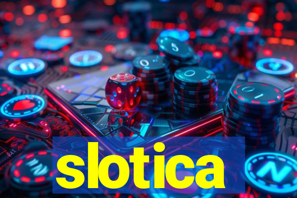 slotica