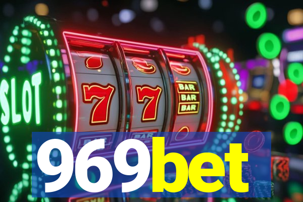 969bet