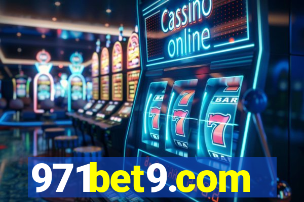 971bet9.com