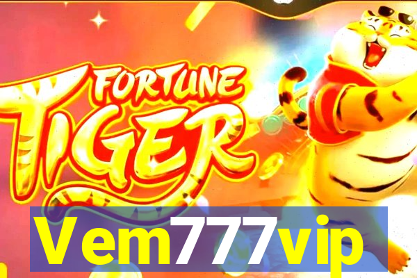 Vem777vip