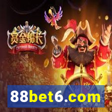 88bet6.com