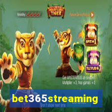 bet365streaming