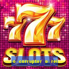 o corruptor o rei do submundo e a filha do pastor pdf download