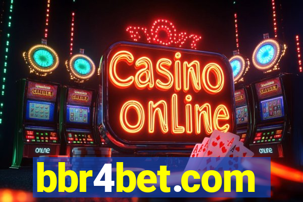 bbr4bet.com