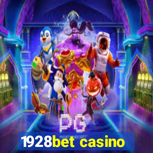 1928bet casino