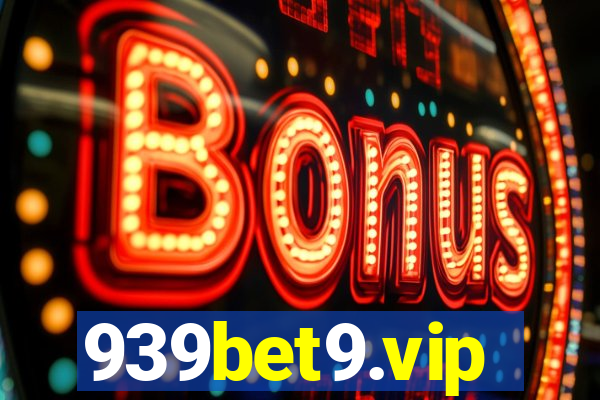 939bet9.vip