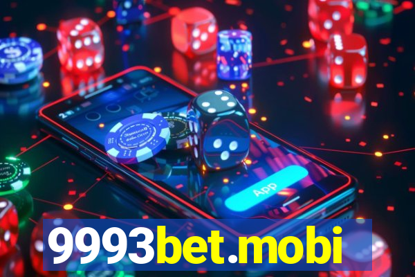 9993bet.mobi