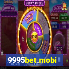 9995bet.mobi