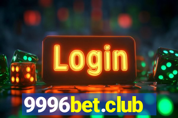 9996bet.club