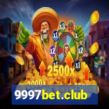 9997bet.club