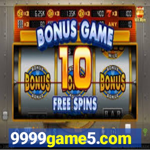 9999game5.com