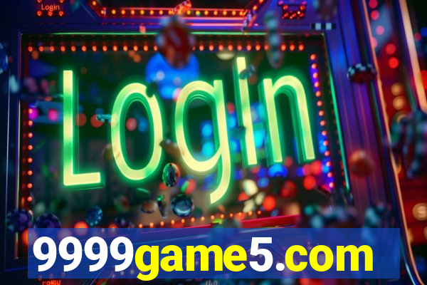 9999game5.com