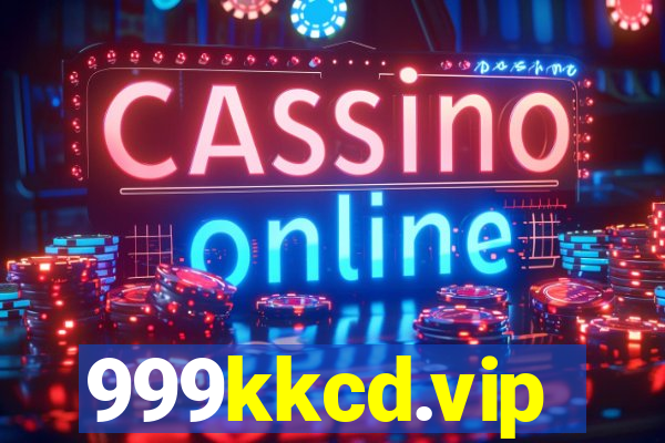 999kkcd.vip