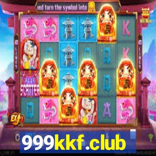 999kkf.club