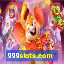 999slots.com