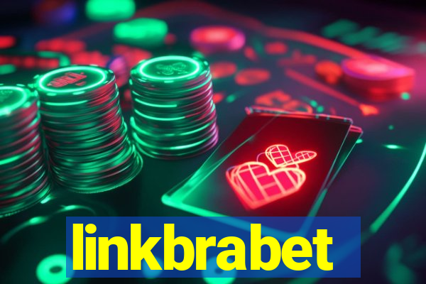 linkbrabet