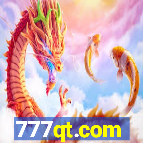 777qt.com