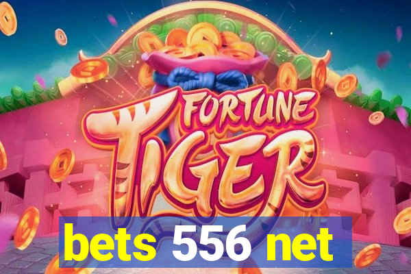 bets 556 net