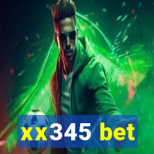 xx345 bet