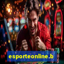 esporteonline.bet