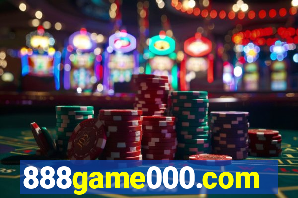 888game000.com