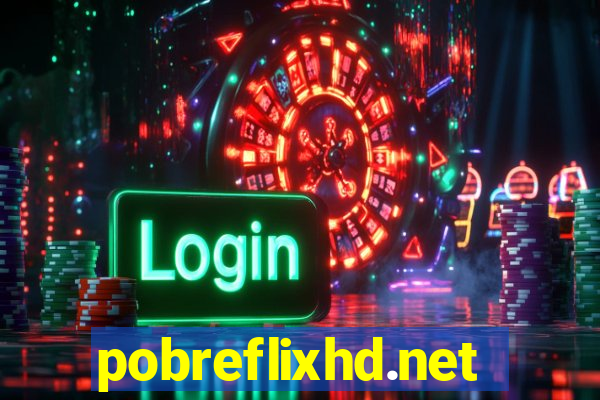 pobreflixhd.net