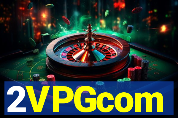 2VPGcom