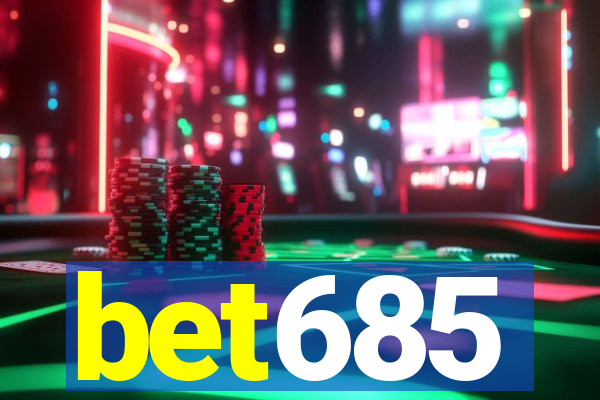 bet685