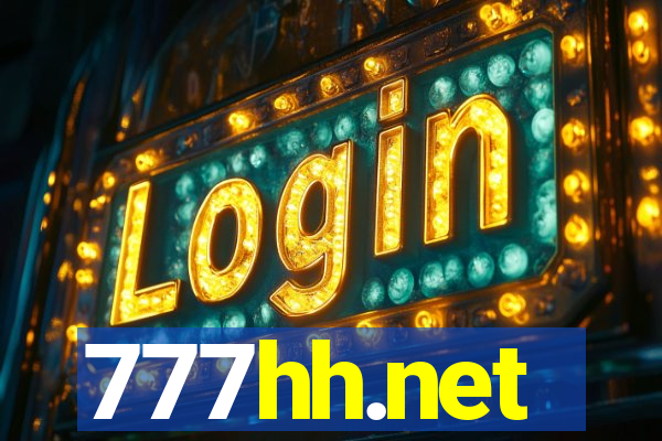 777hh.net