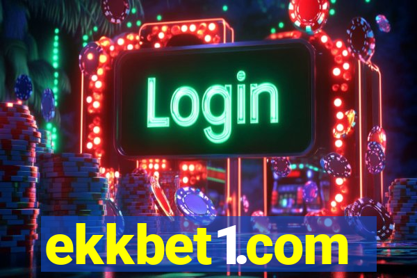 ekkbet1.com