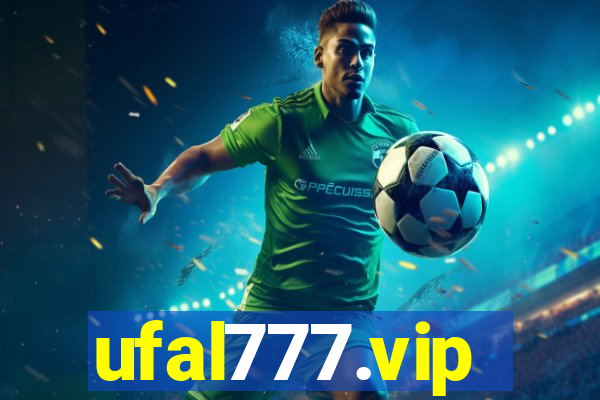 ufal777.vip