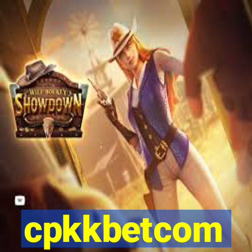 cpkkbetcom