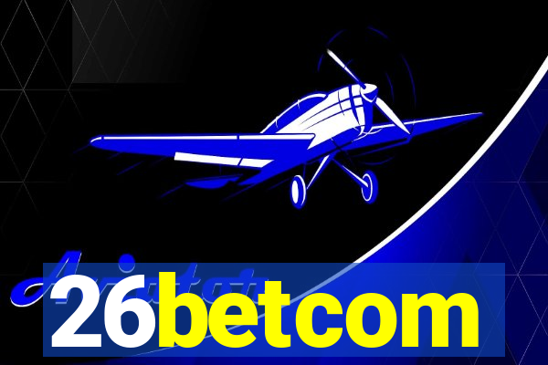 26betcom