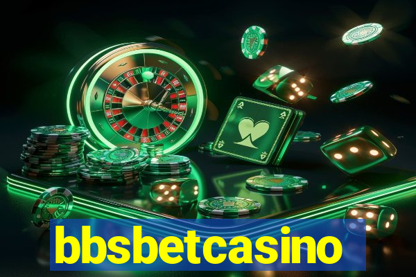 bbsbetcasino