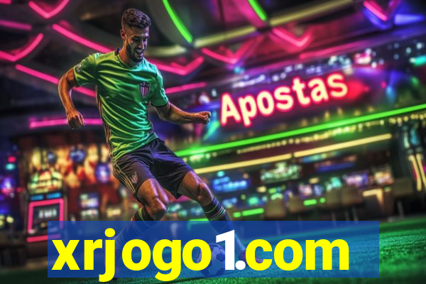 xrjogo1.com