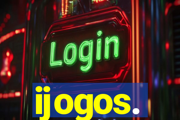 ijogos.