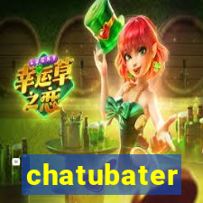 chatubater