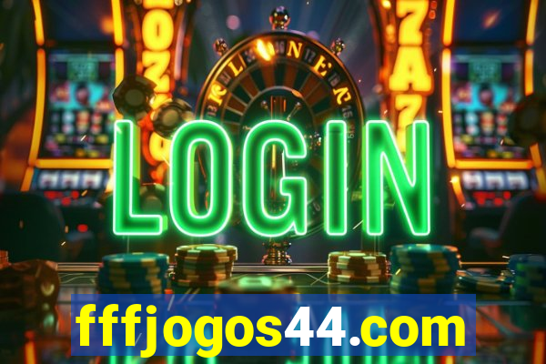 fffjogos44.com