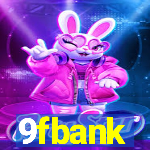 9fbank