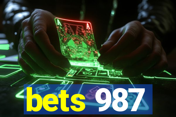 bets 987