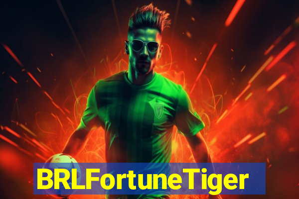 BRLFortuneTiger