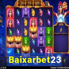 Baixarbet23