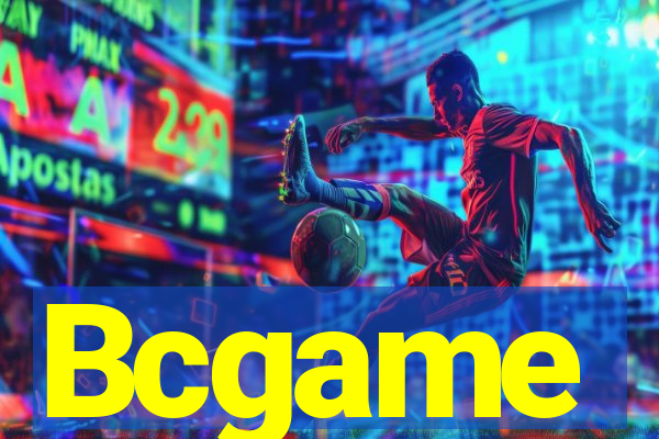 Bcgame