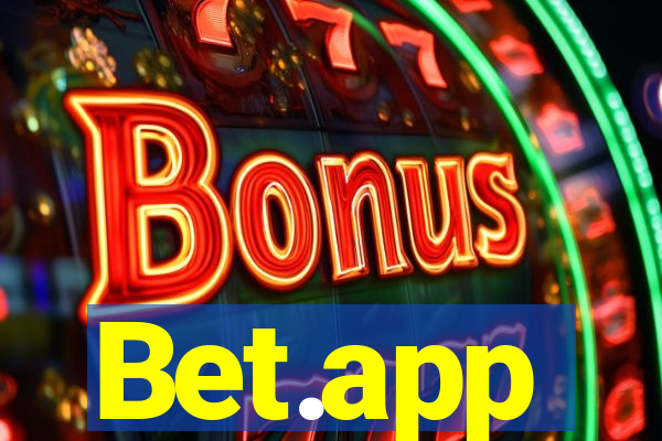 Bet.app