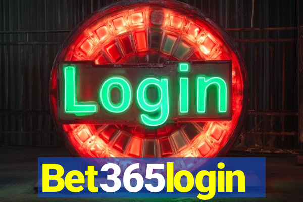 Bet365login